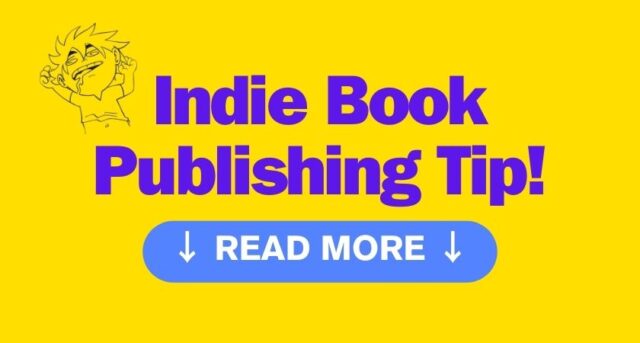 Cracking the Code: Insider Secrets to Boost Indie Book Sales